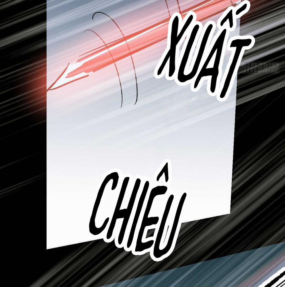 Bắt Lấy Ngao Ngao 92 trang 54