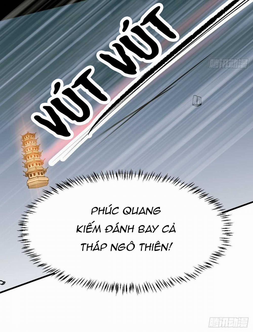 Bắt Lấy Ngao Ngao 92 trang 55