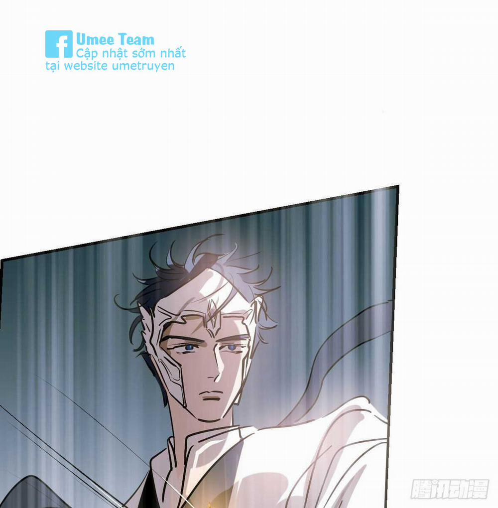 Bắt Lấy Ngao Ngao 92 trang 56