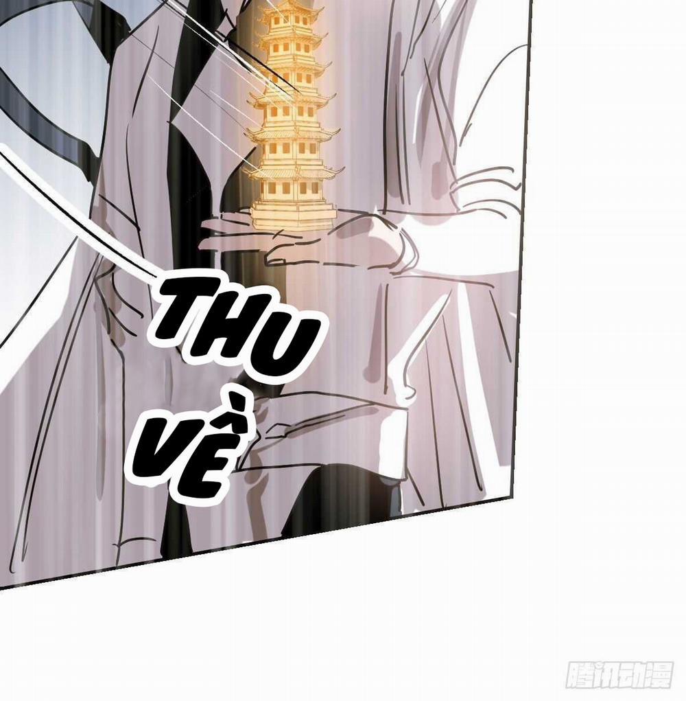 Bắt Lấy Ngao Ngao 92 trang 57