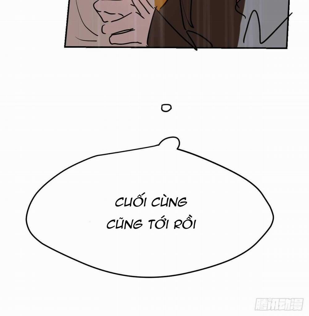 Bắt Lấy Ngao Ngao 92 trang 59