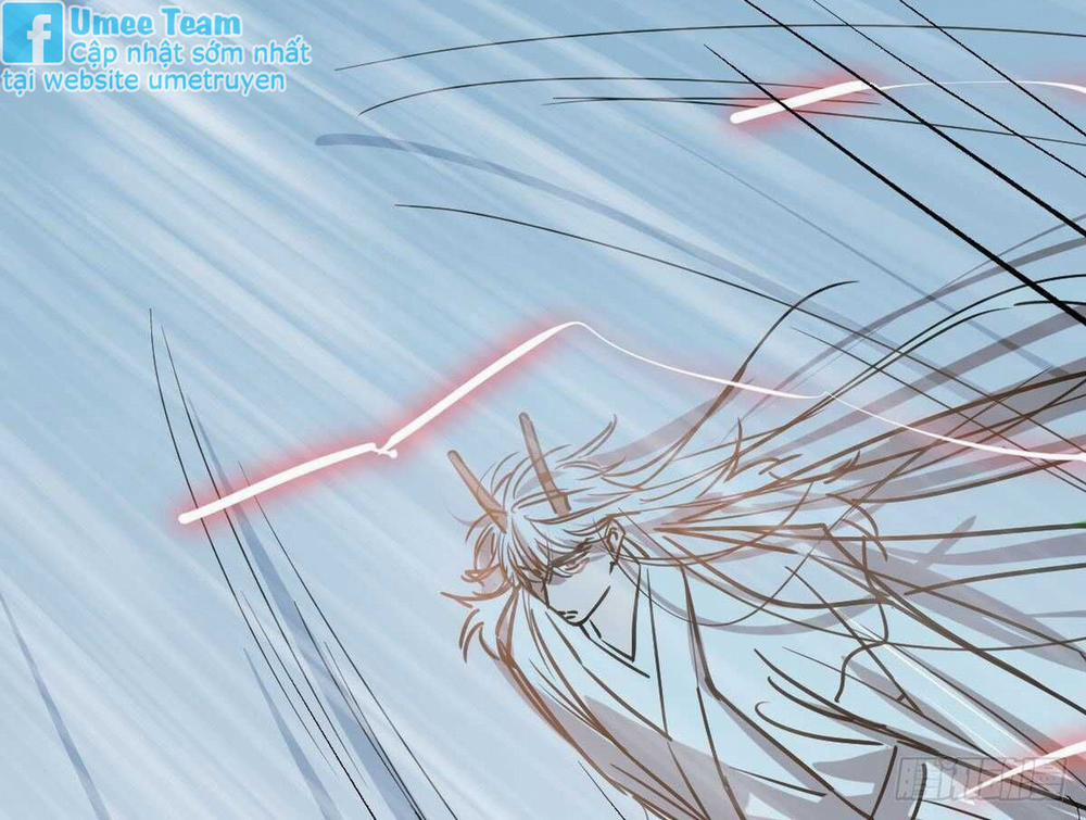 Bắt Lấy Ngao Ngao 92 trang 6