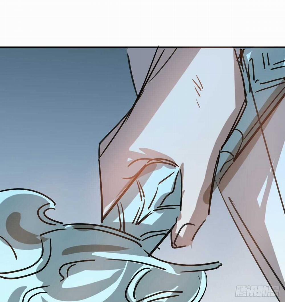 Bắt Lấy Ngao Ngao 92 trang 60