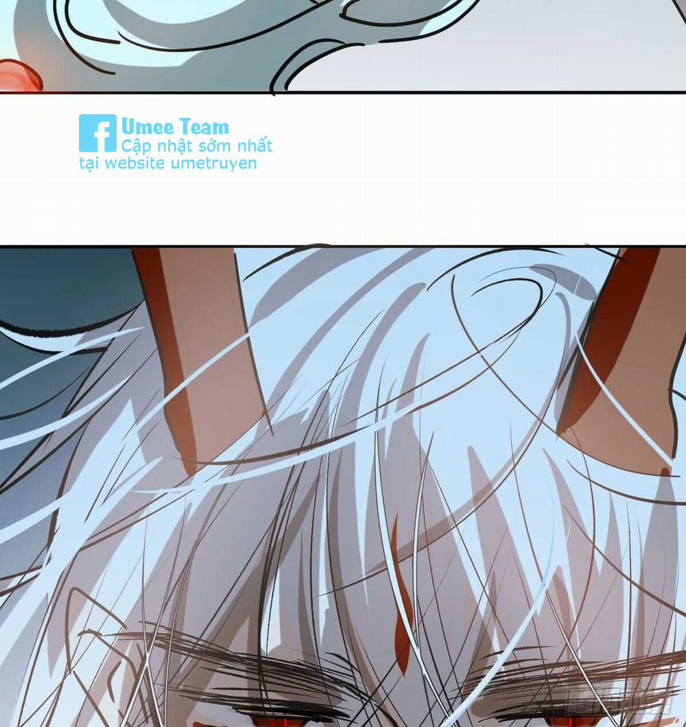 Bắt Lấy Ngao Ngao 92 trang 61