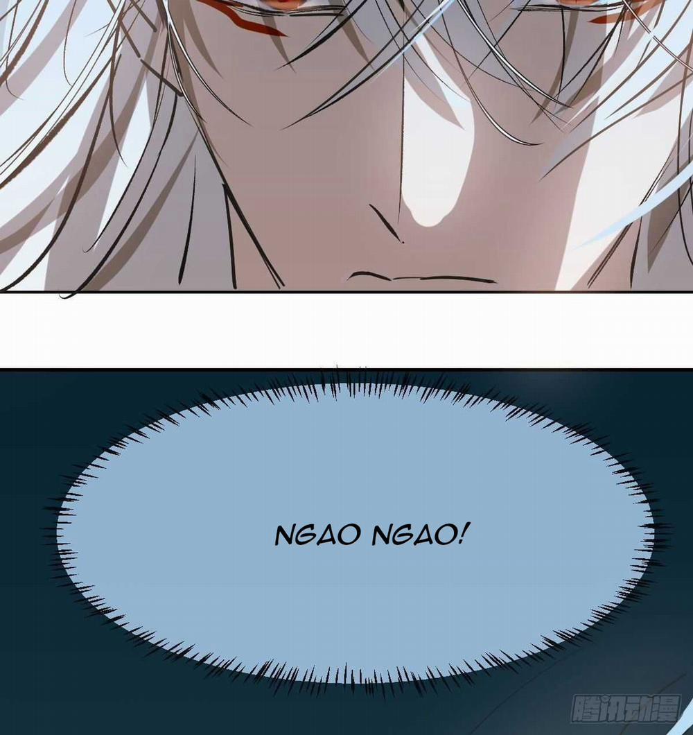 Bắt Lấy Ngao Ngao 92 trang 62