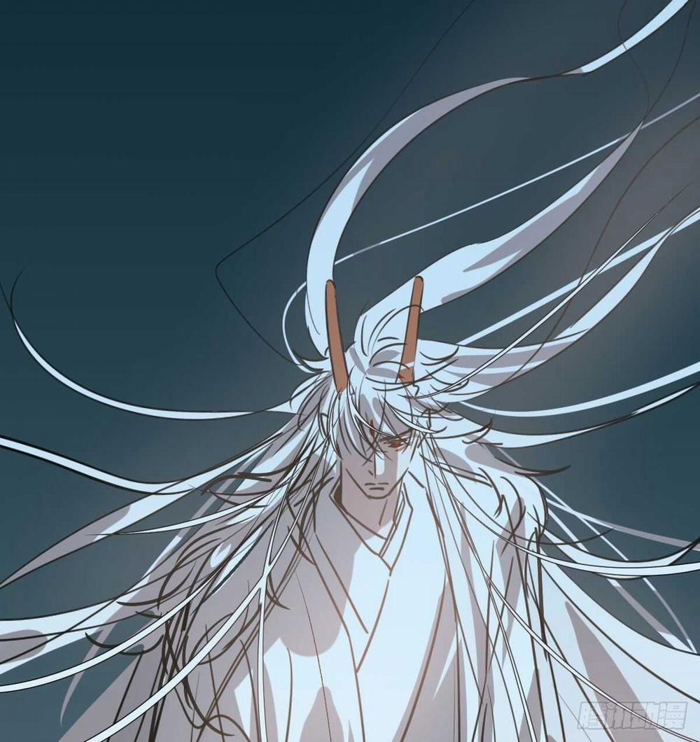 Bắt Lấy Ngao Ngao 92 trang 63