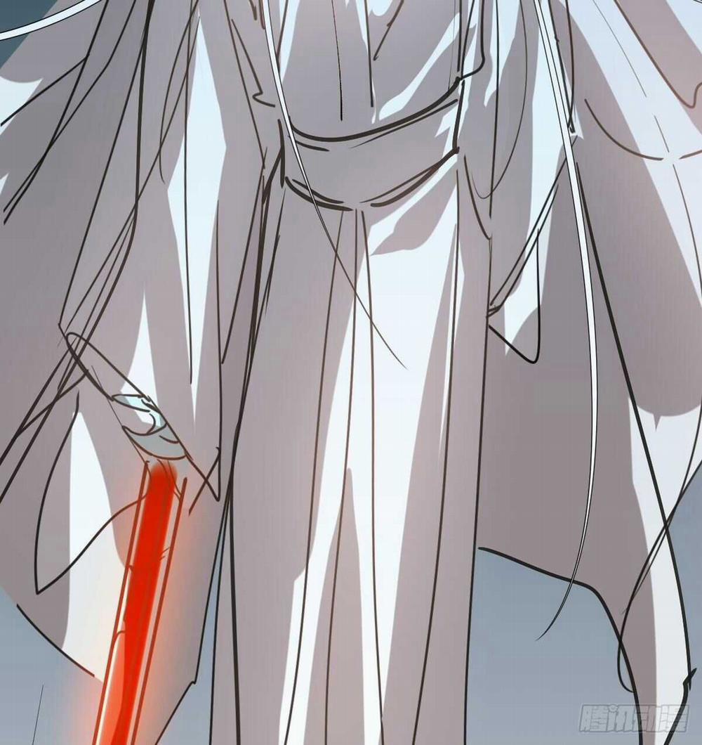 Bắt Lấy Ngao Ngao 92 trang 64