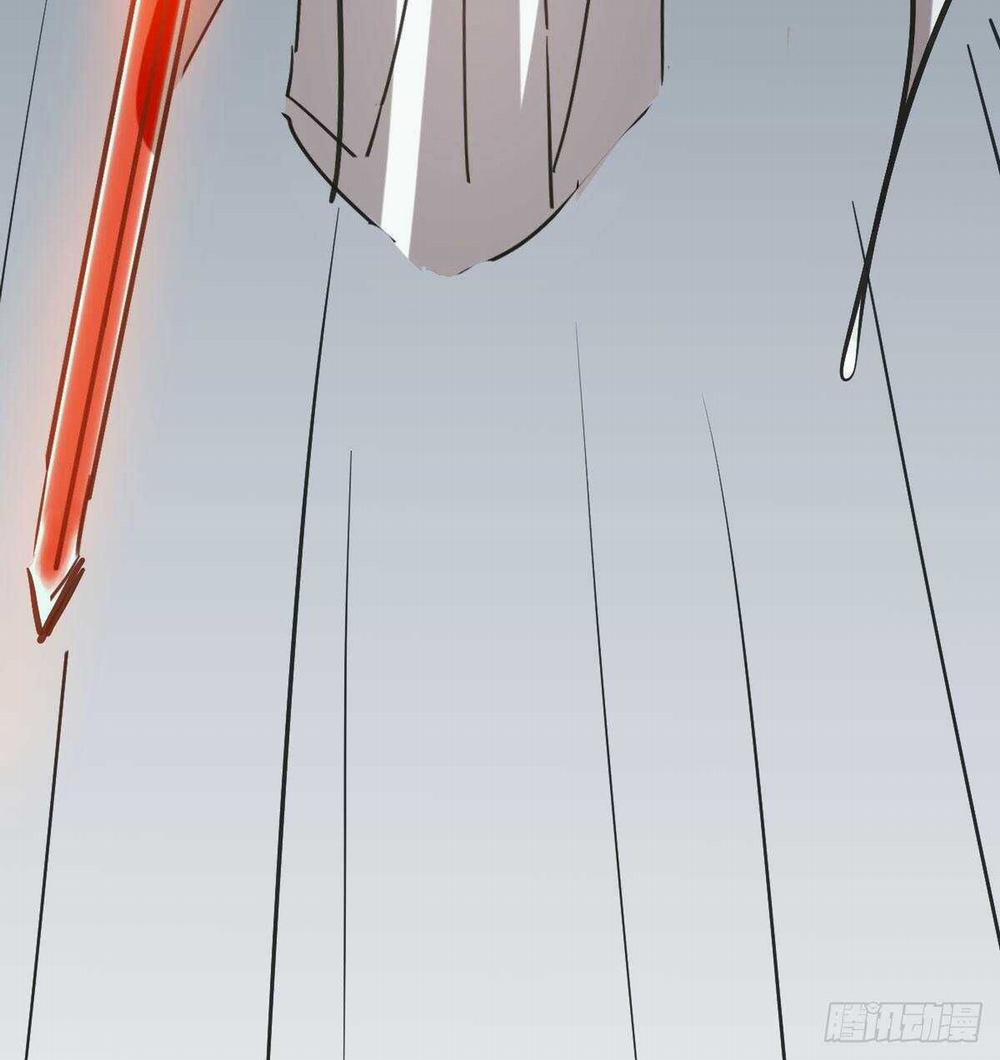 Bắt Lấy Ngao Ngao 92 trang 65