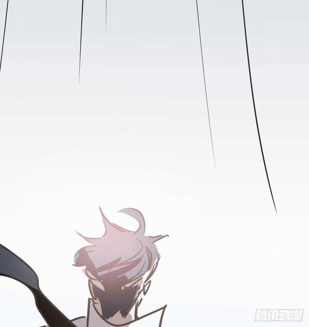 Bắt Lấy Ngao Ngao 92 trang 66