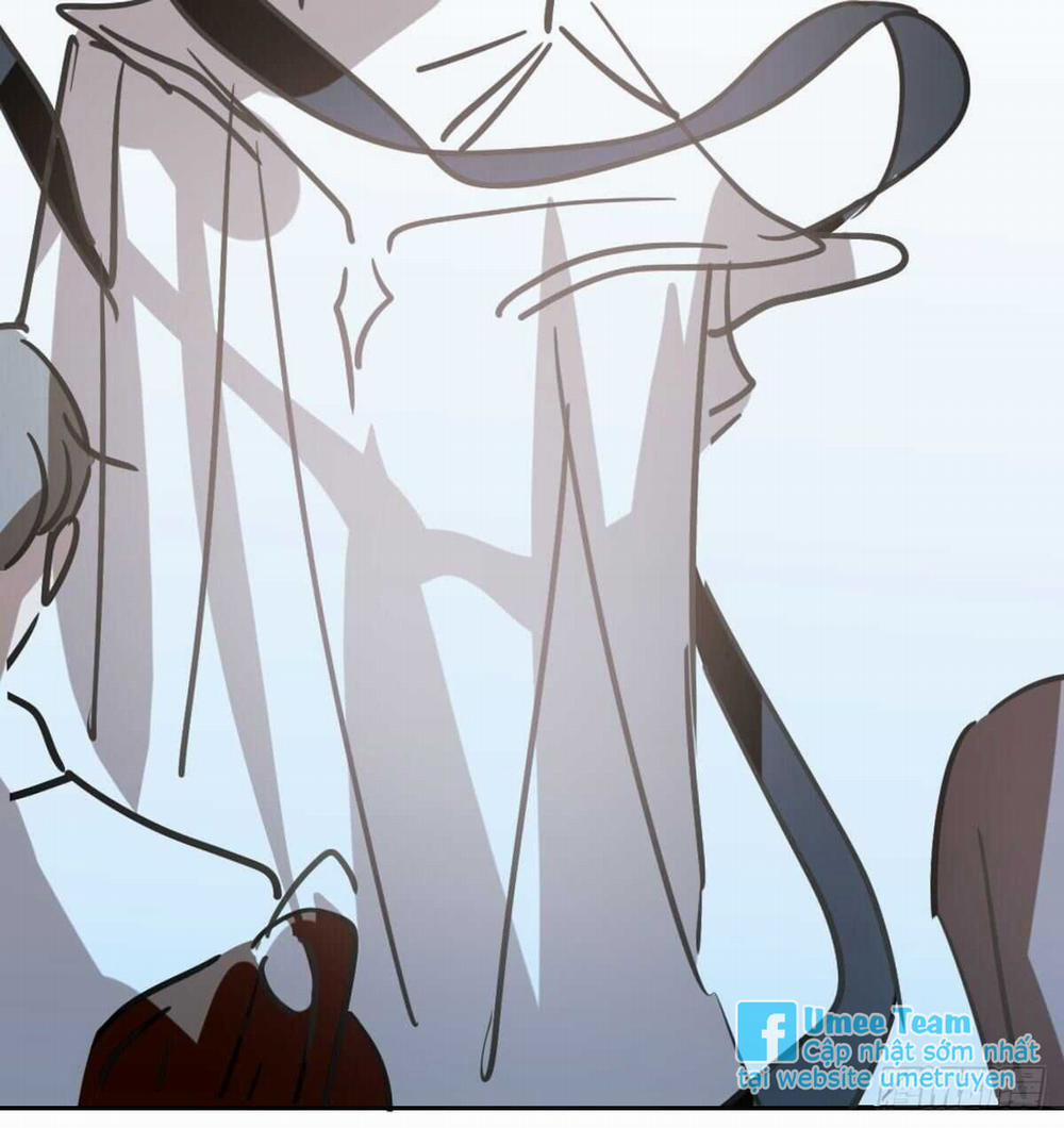 Bắt Lấy Ngao Ngao 92 trang 67