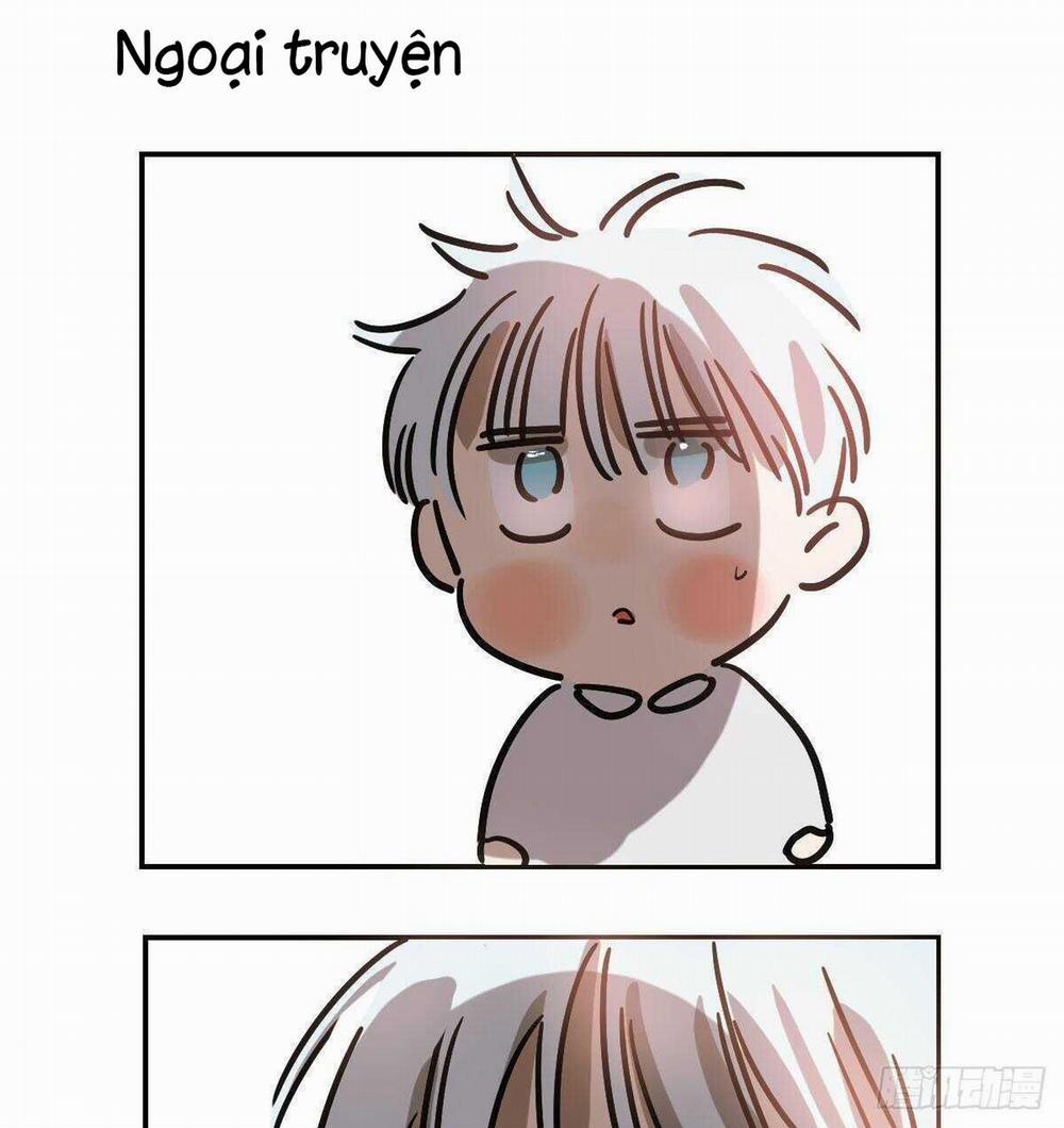 Bắt Lấy Ngao Ngao 92 trang 69