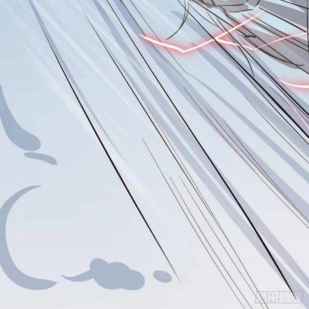 Bắt Lấy Ngao Ngao 92 trang 7