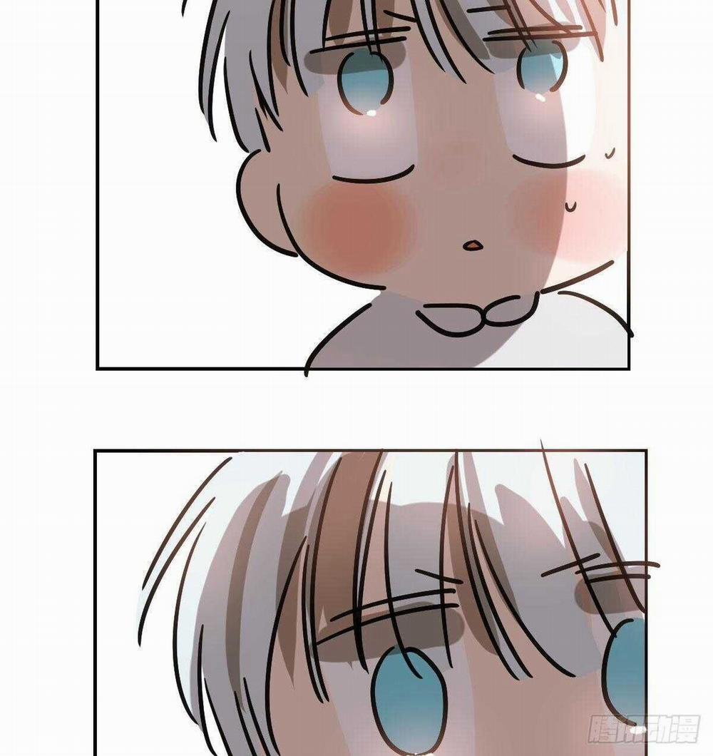 Bắt Lấy Ngao Ngao 92 trang 70