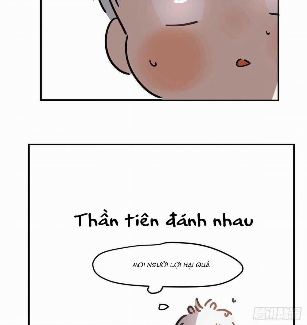 Bắt Lấy Ngao Ngao 92 trang 71