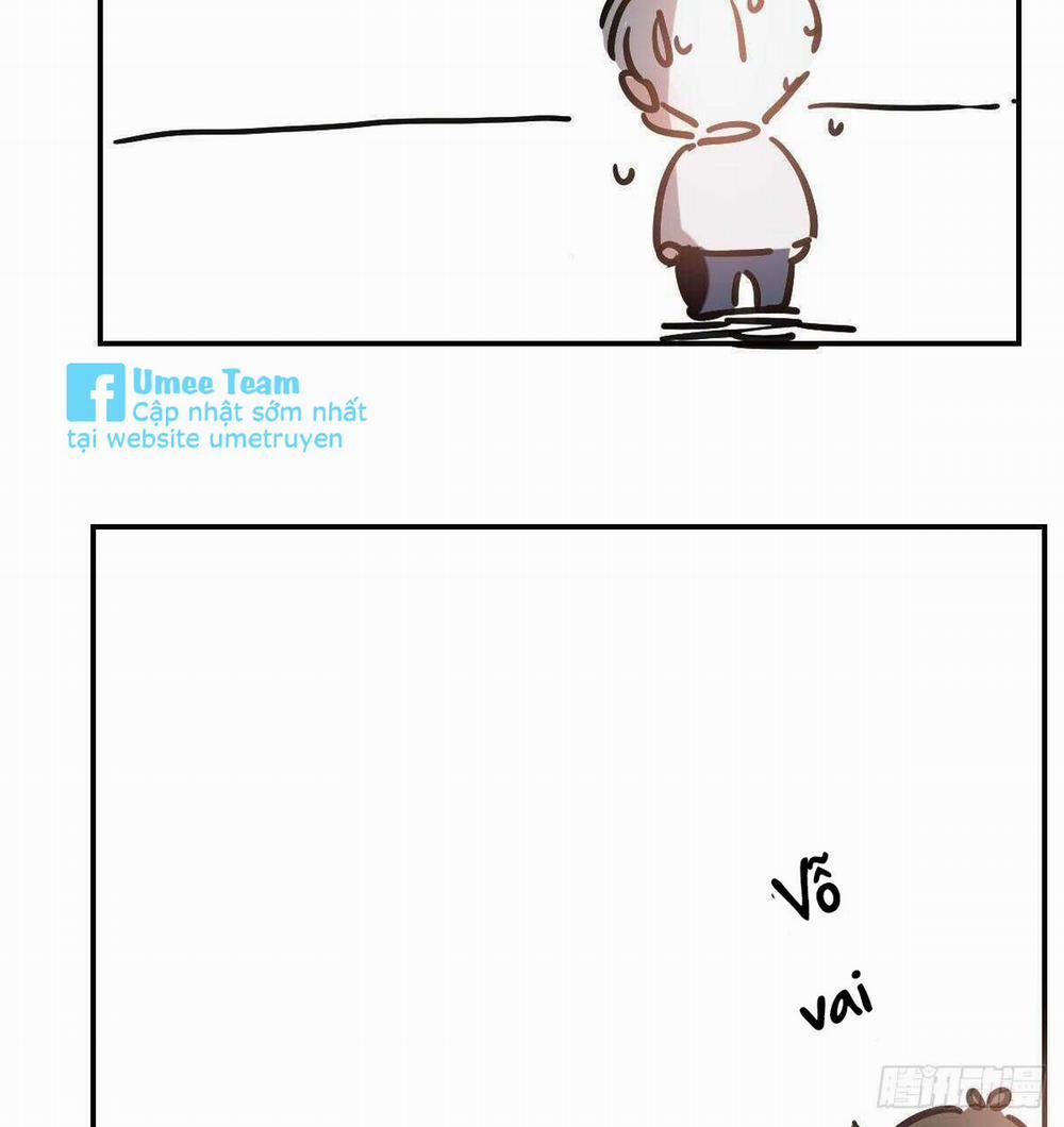Bắt Lấy Ngao Ngao 92 trang 72