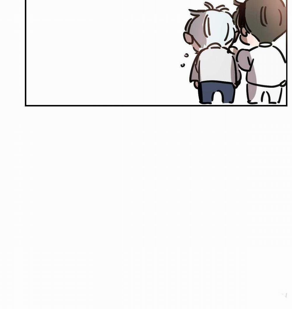 Bắt Lấy Ngao Ngao 92 trang 73