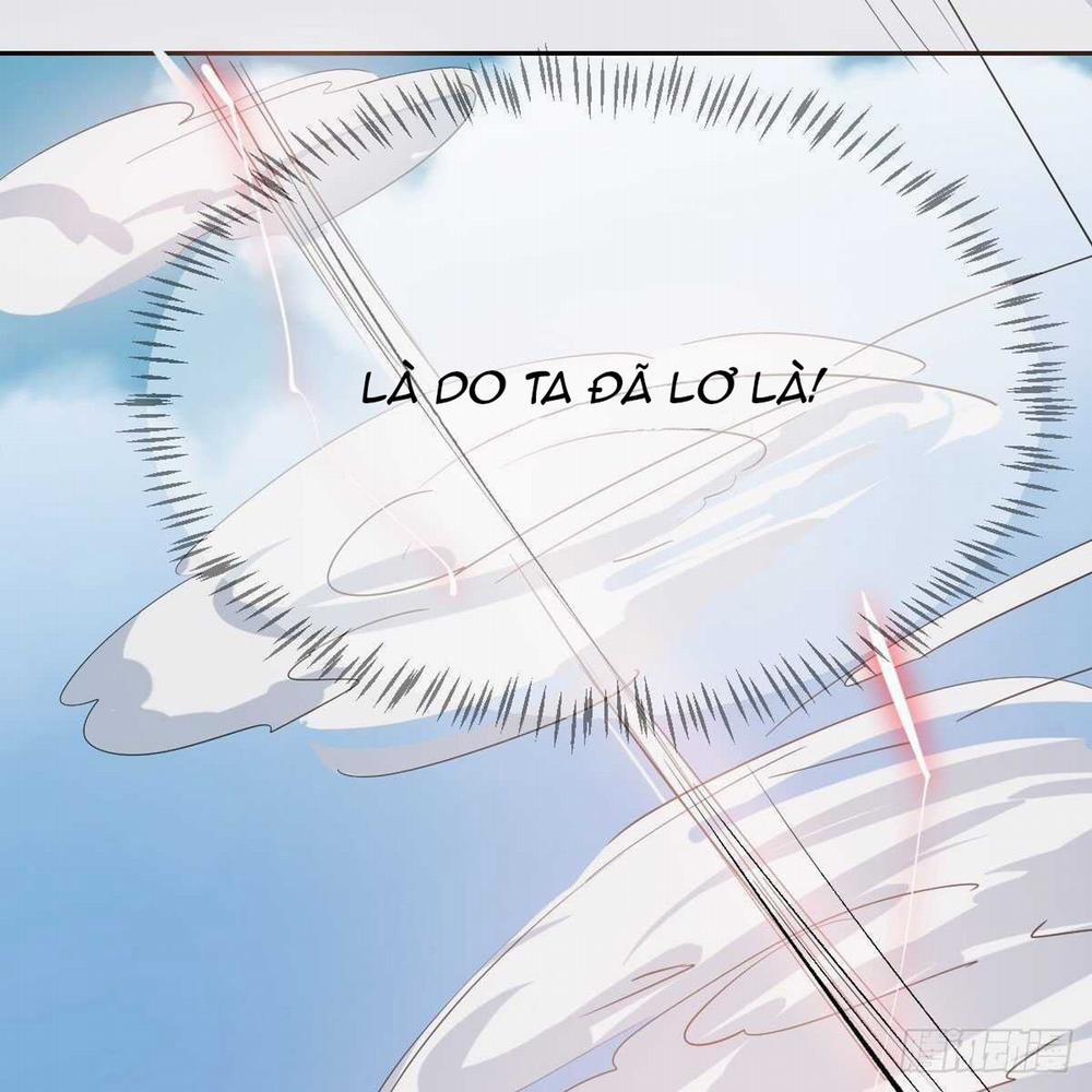 Bắt Lấy Ngao Ngao 92 trang 8