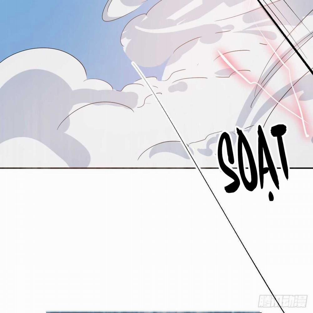 Bắt Lấy Ngao Ngao 92 trang 9