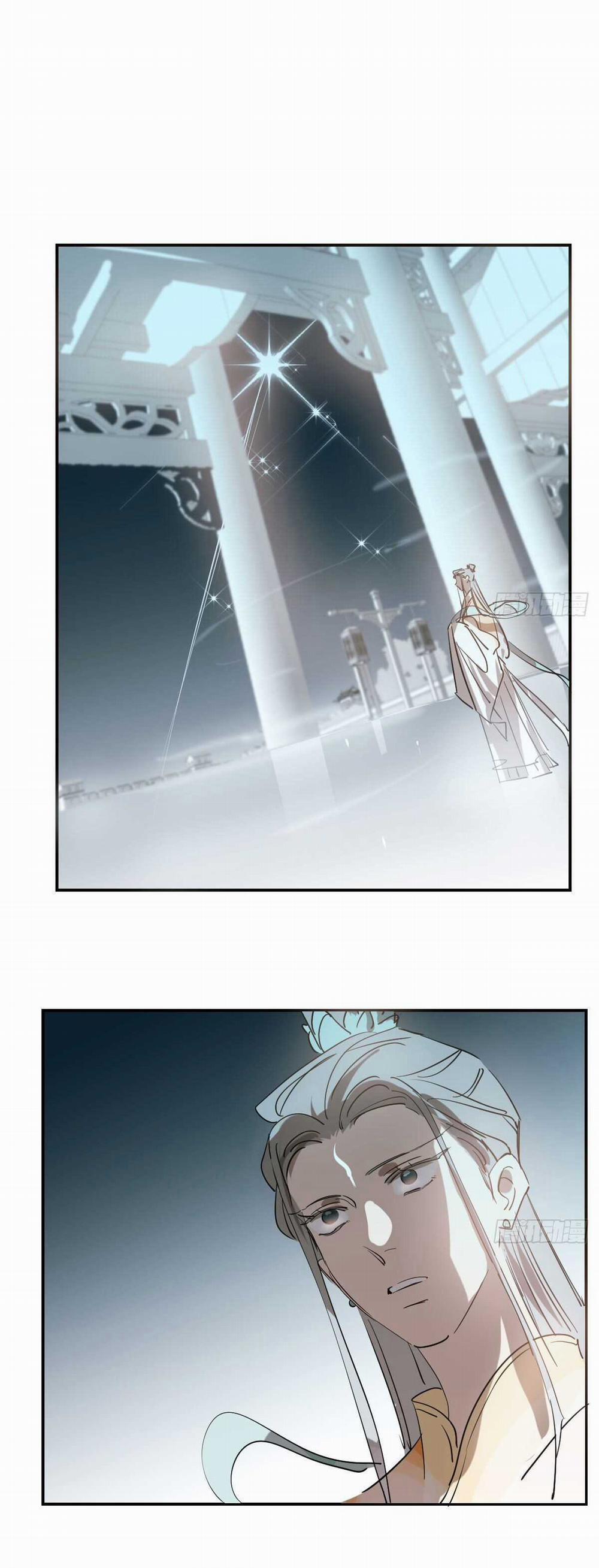 Bắt Lấy Ngao Ngao 93 trang 12