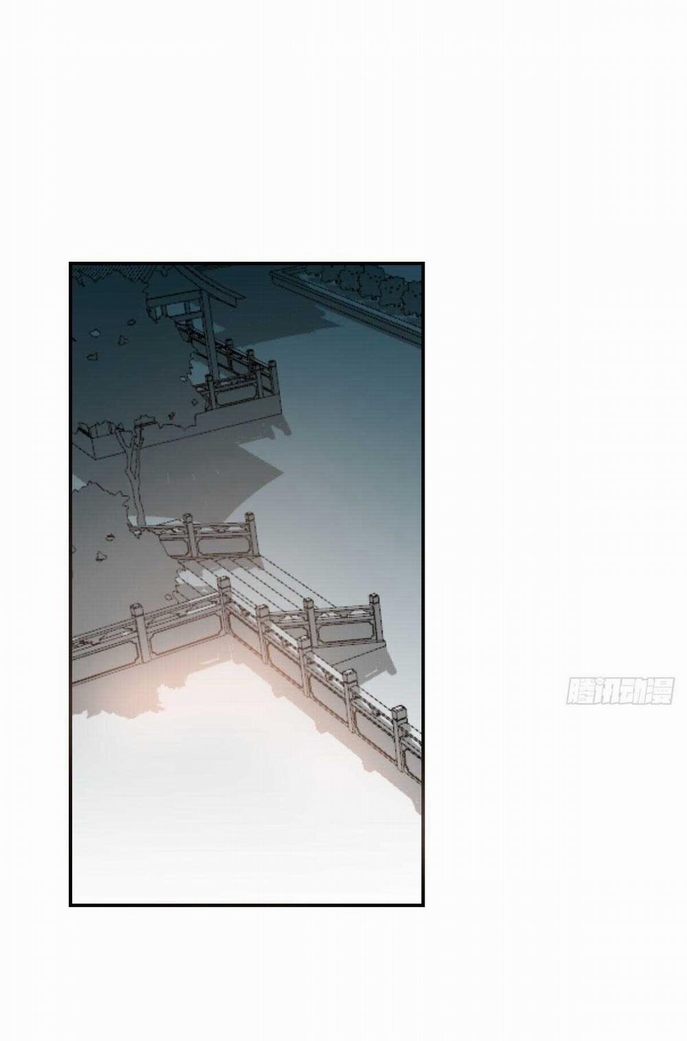 Bắt Lấy Ngao Ngao 93 trang 14