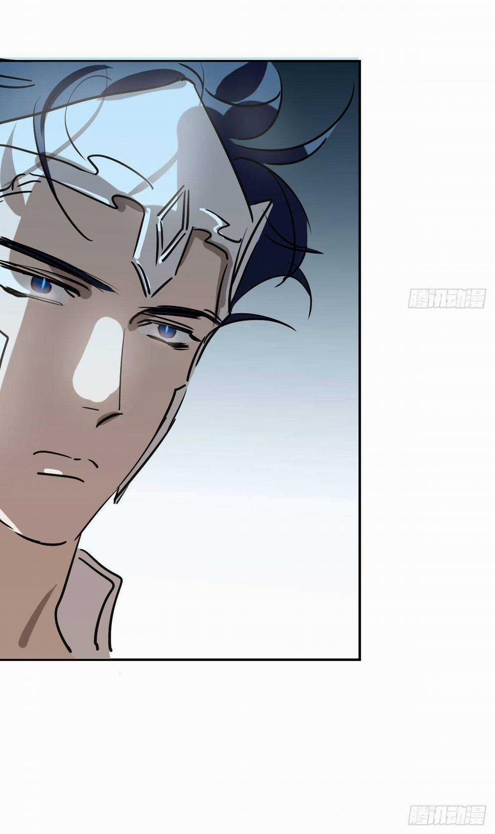 Bắt Lấy Ngao Ngao 93 trang 18