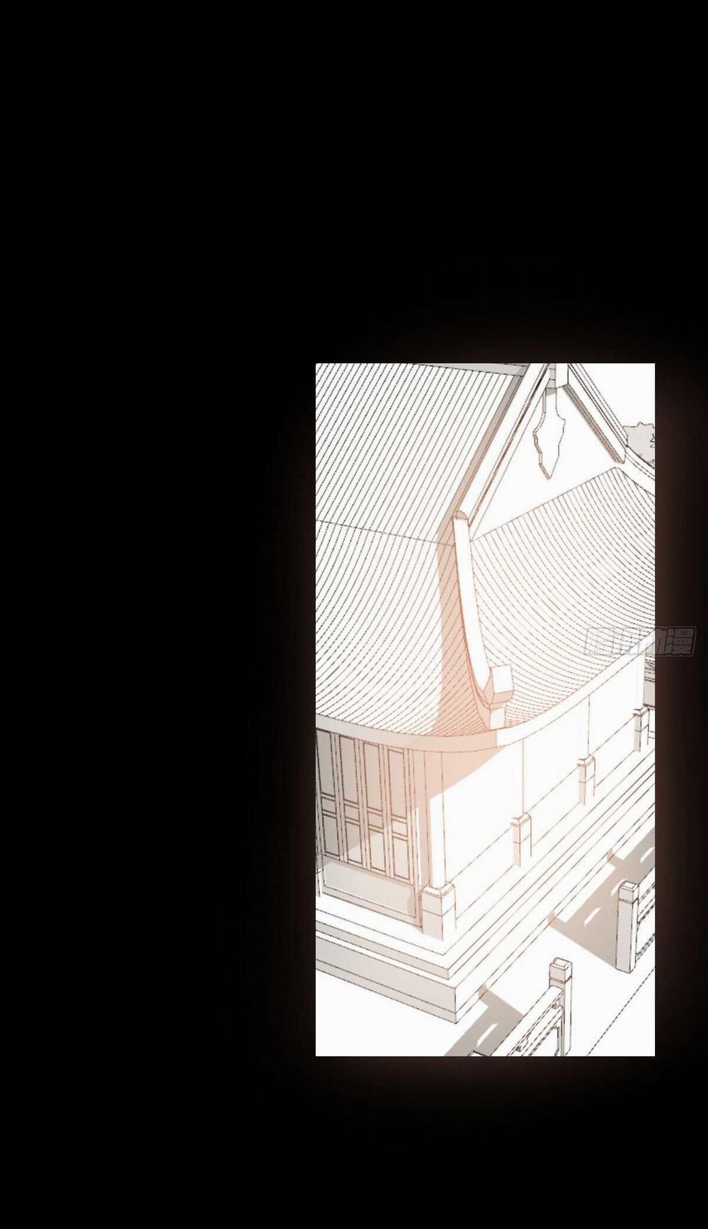 Bắt Lấy Ngao Ngao 93 trang 2