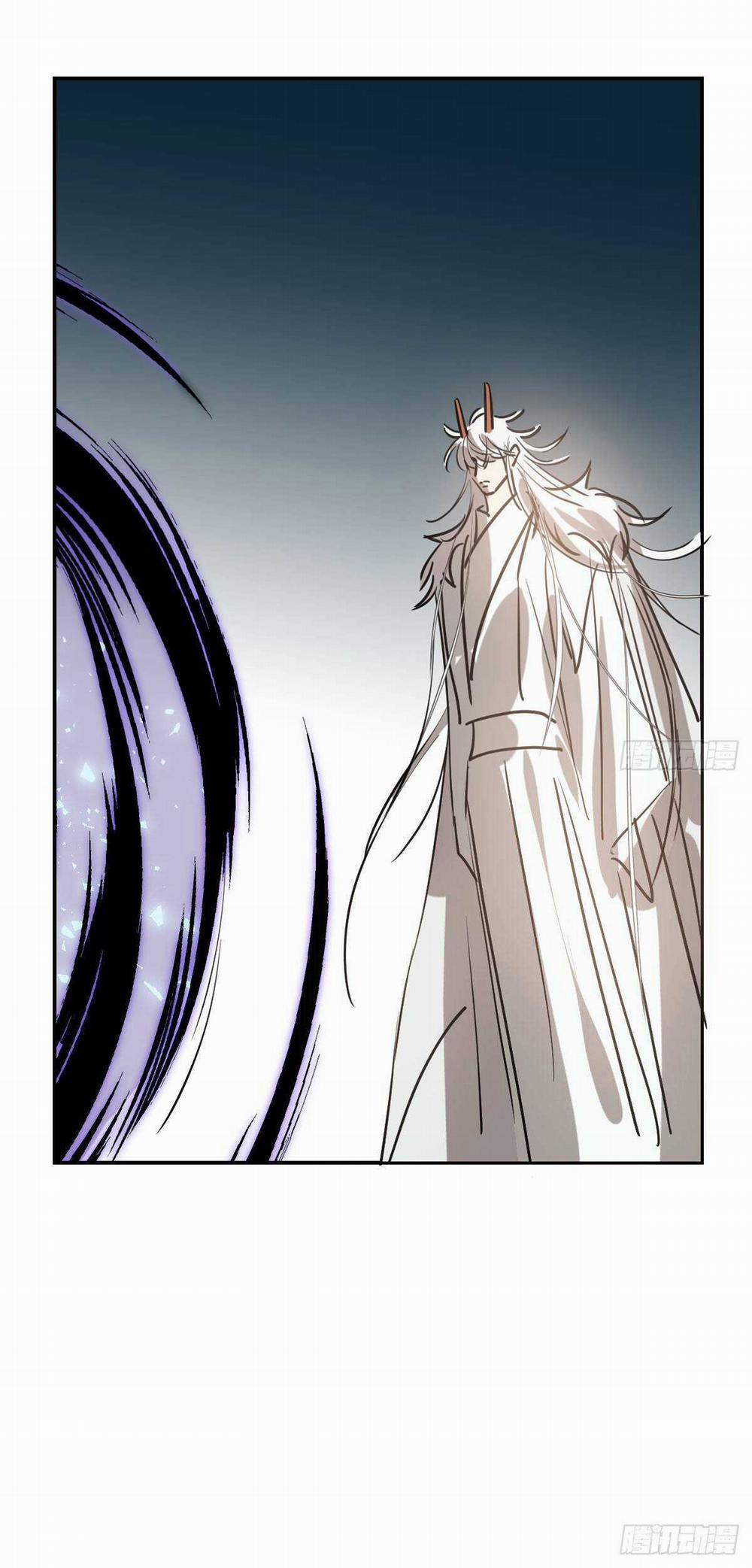 Bắt Lấy Ngao Ngao 93 trang 20