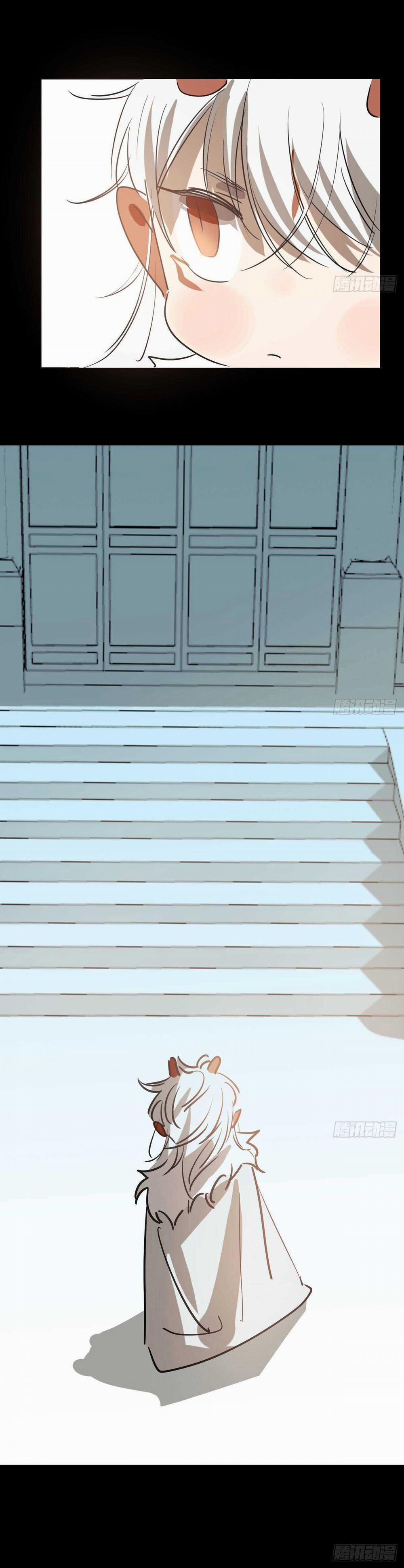 Bắt Lấy Ngao Ngao 93 trang 4