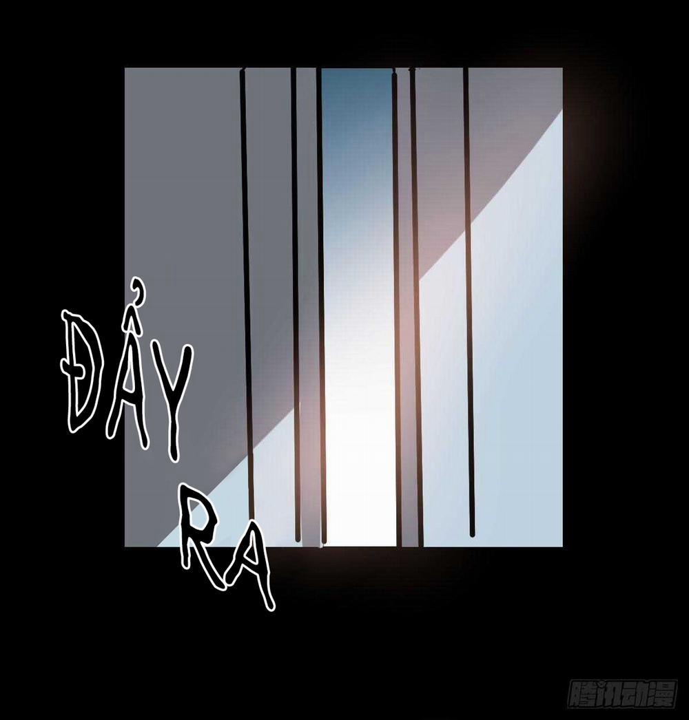 Bắt Lấy Ngao Ngao 93 trang 6