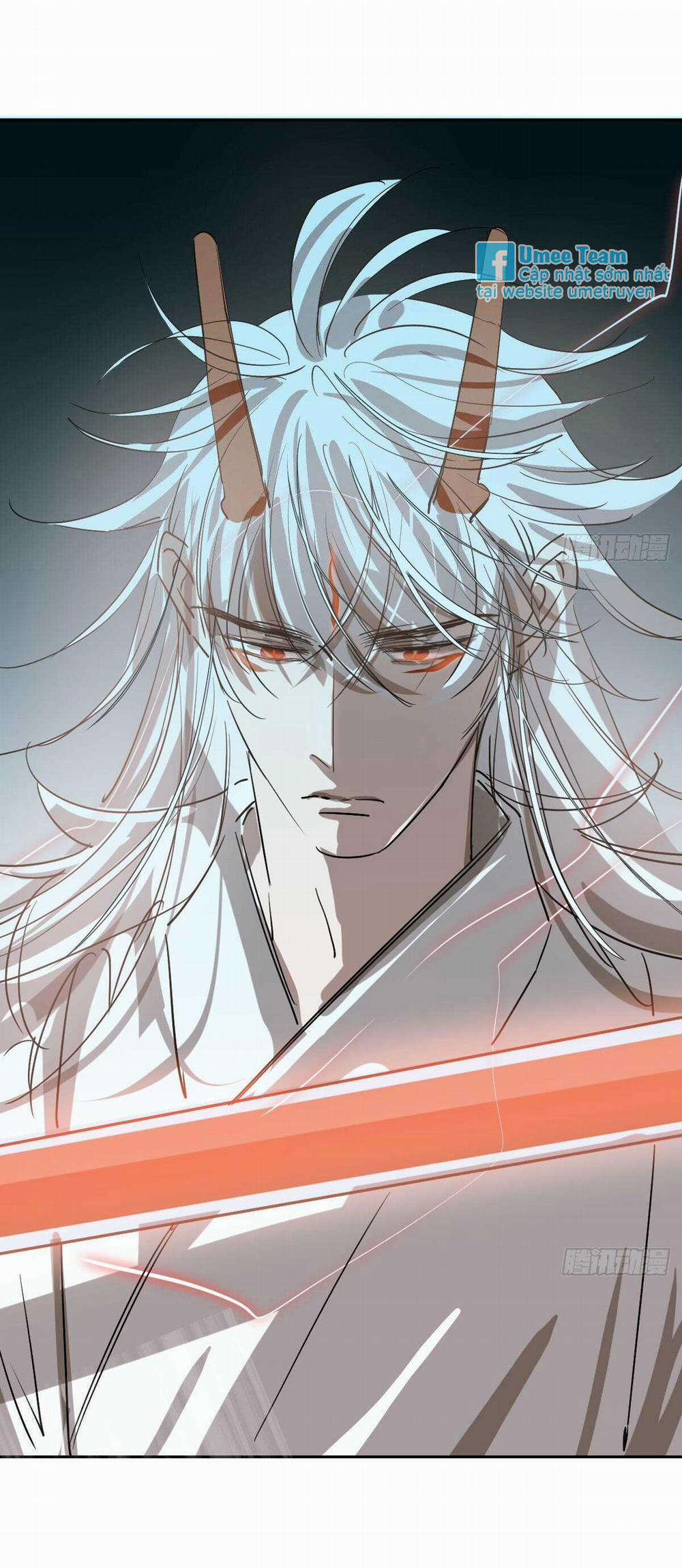 Bắt Lấy Ngao Ngao 93 trang 9