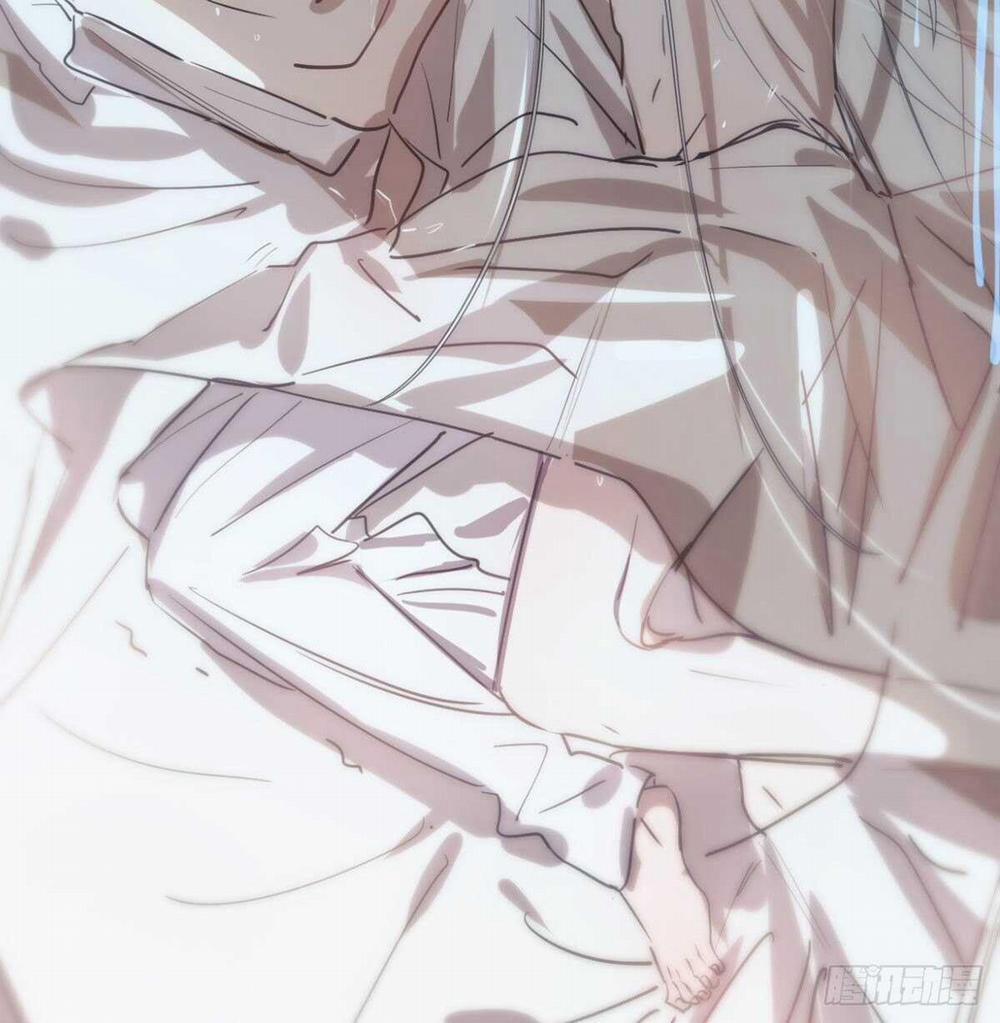 Bắt Lấy Ngao Ngao 95 trang 1