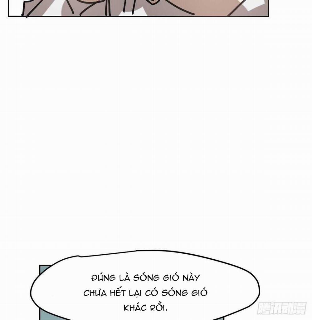 Bắt Lấy Ngao Ngao 95 trang 10