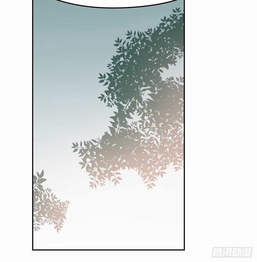 Bắt Lấy Ngao Ngao 95 trang 11