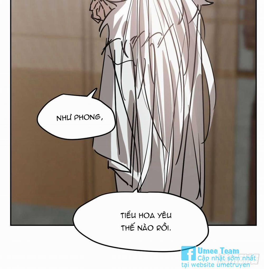 Bắt Lấy Ngao Ngao 95 trang 13