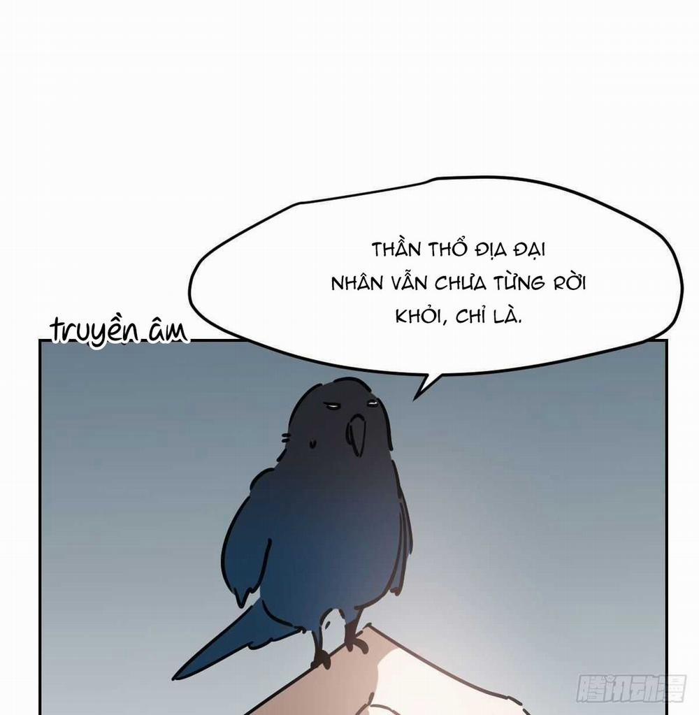 Bắt Lấy Ngao Ngao 95 trang 14