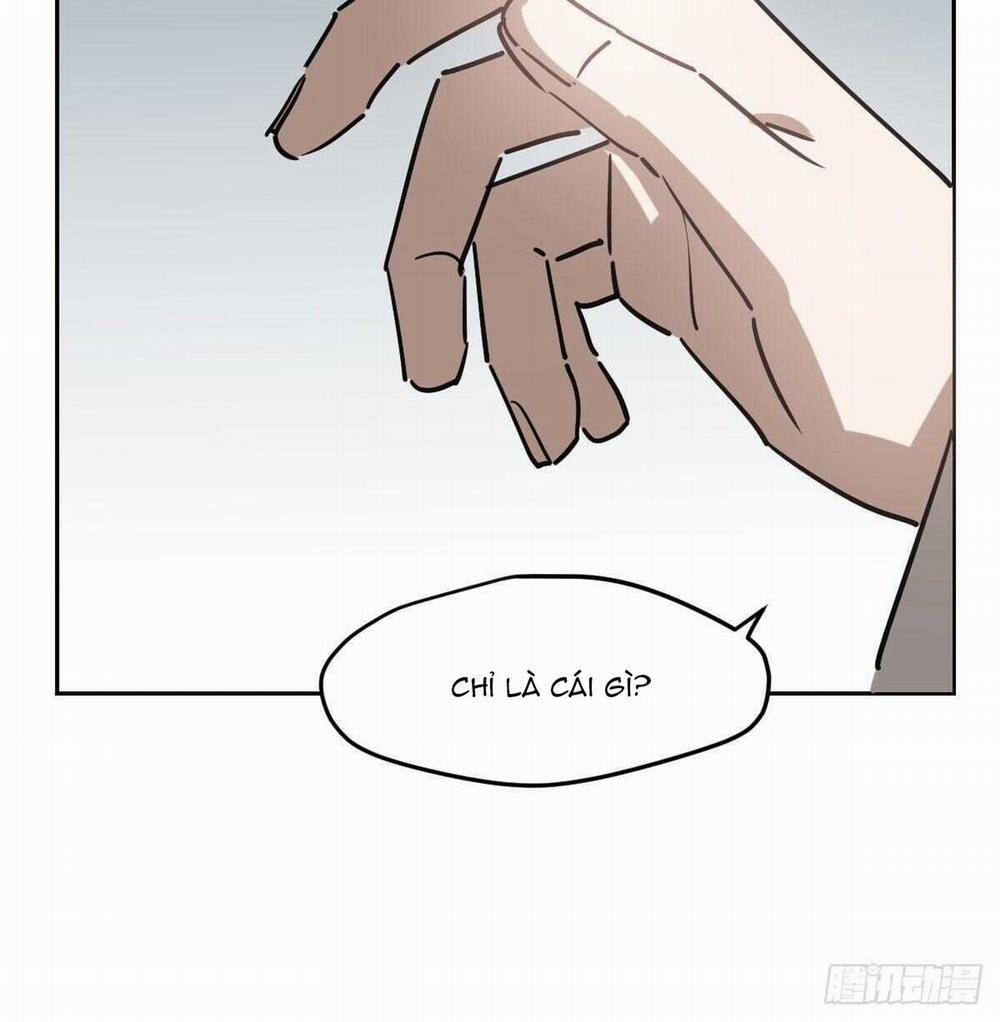 Bắt Lấy Ngao Ngao 95 trang 15