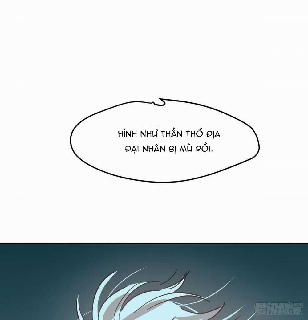 Bắt Lấy Ngao Ngao 95 trang 16