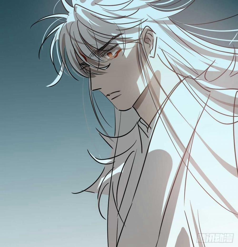 Bắt Lấy Ngao Ngao 95 trang 17