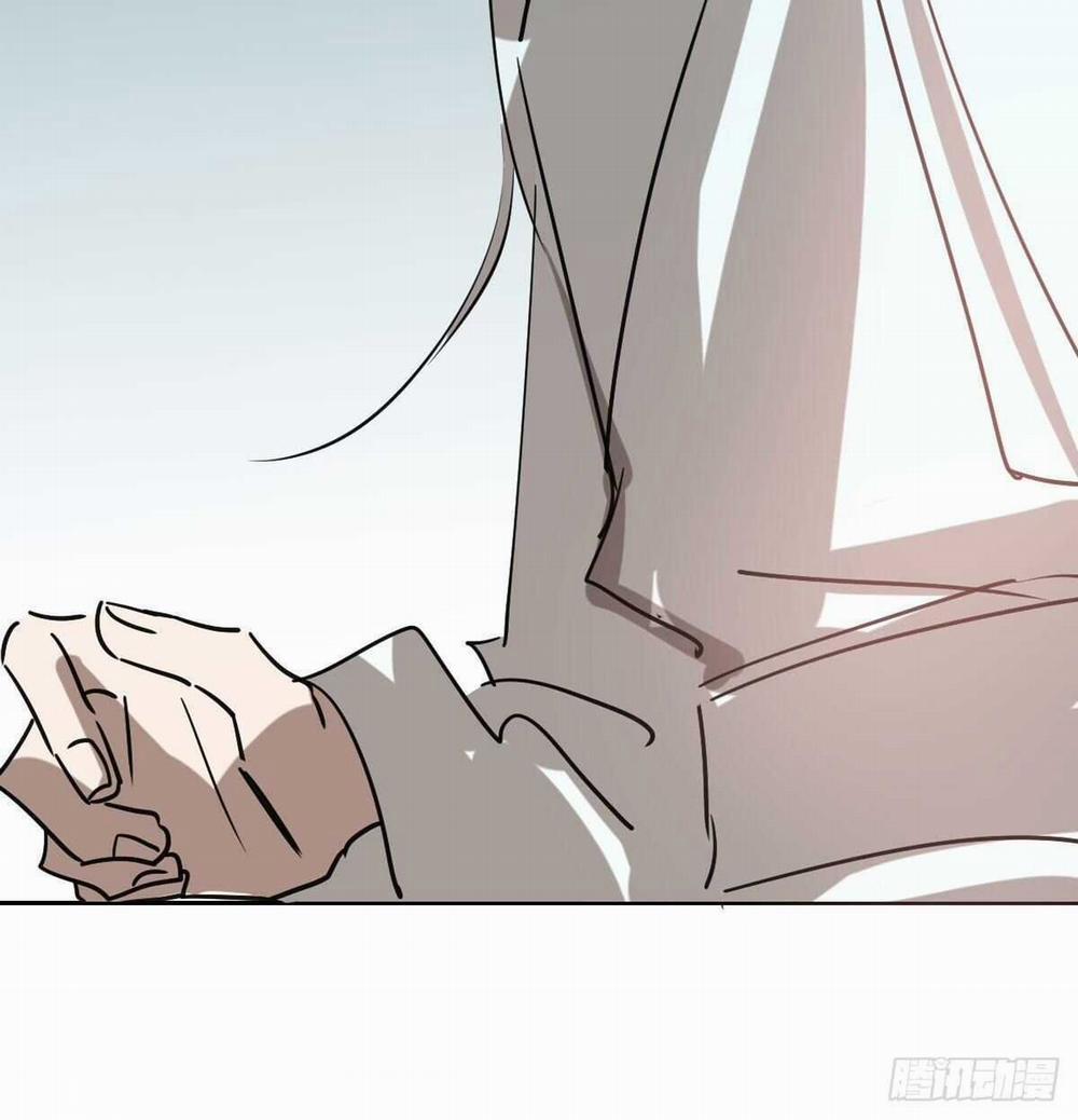 Bắt Lấy Ngao Ngao 95 trang 18