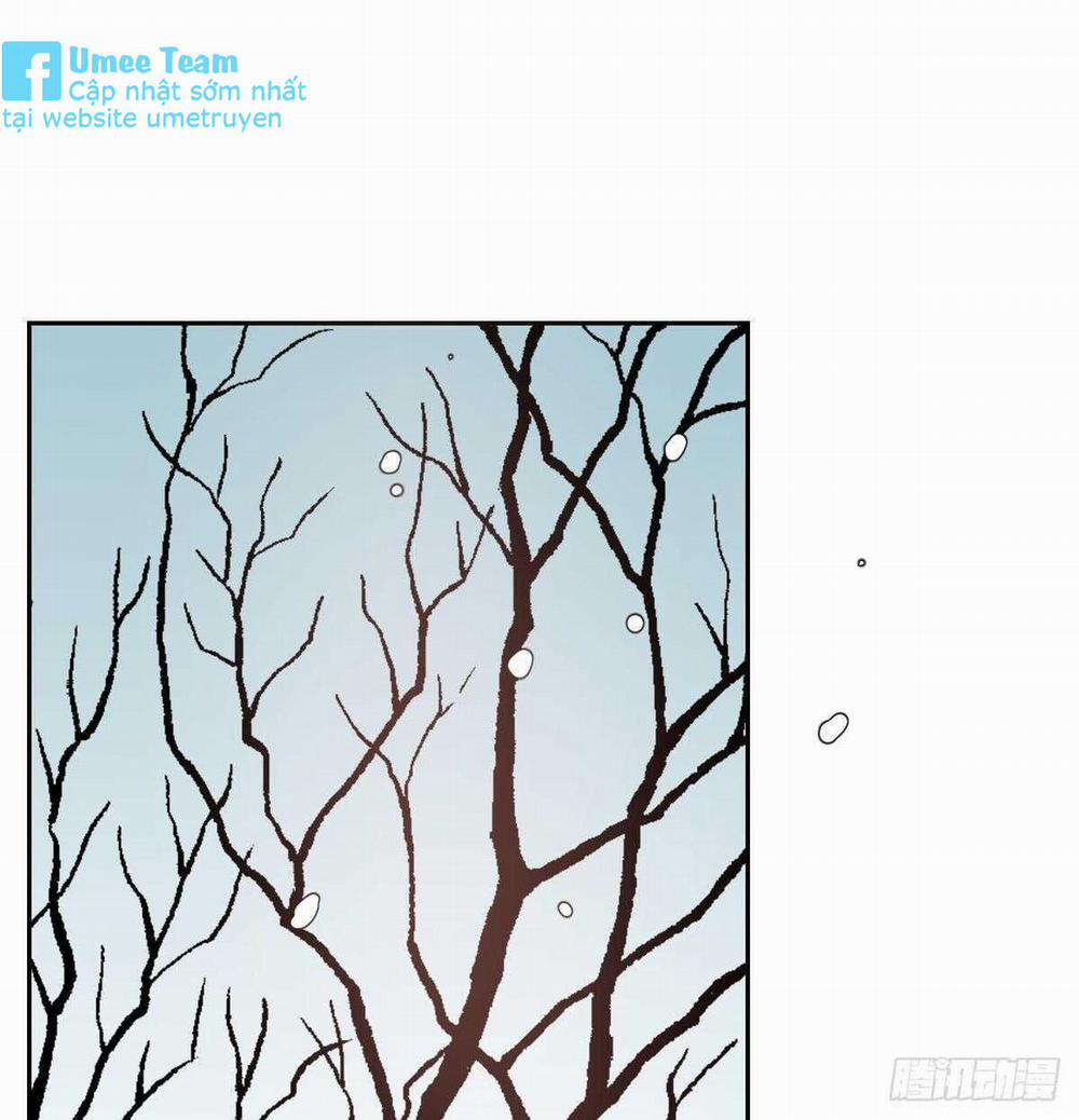 Bắt Lấy Ngao Ngao 95 trang 19