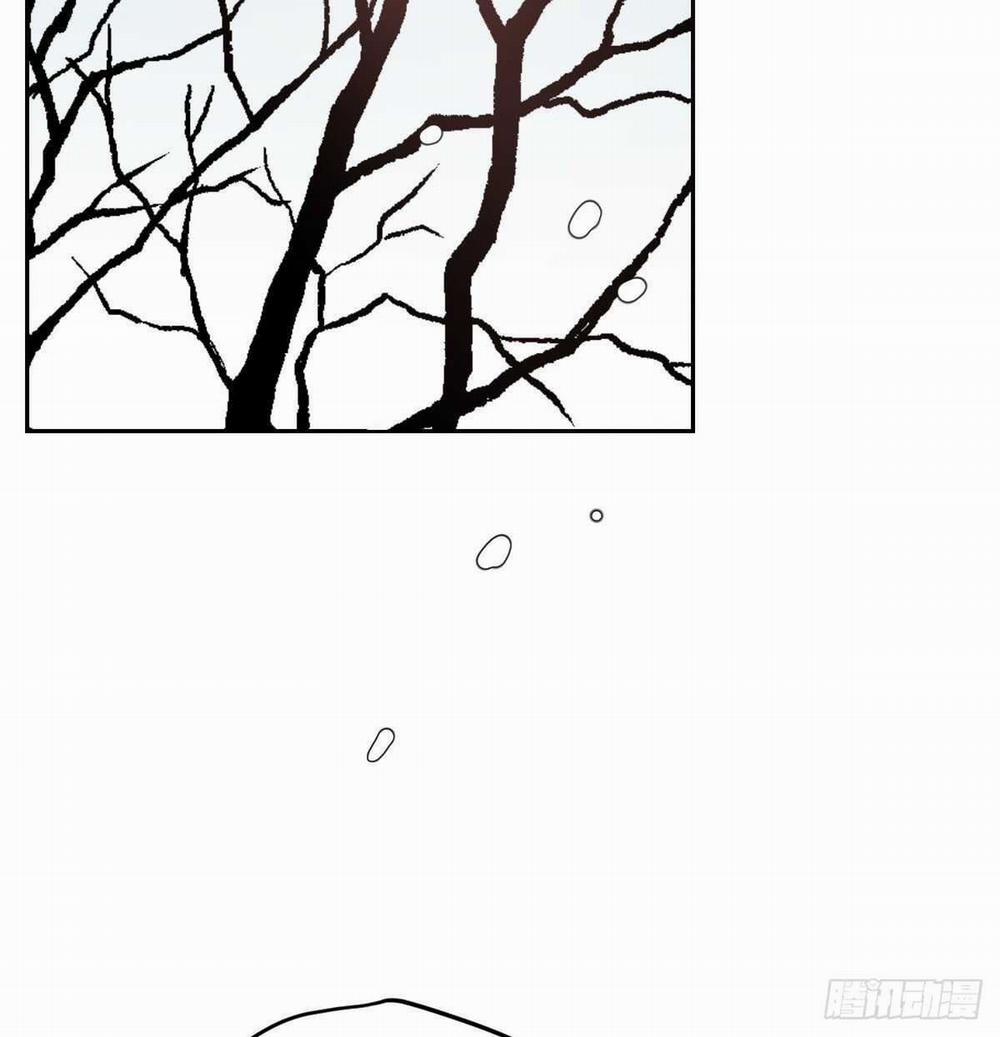 Bắt Lấy Ngao Ngao 95 trang 20