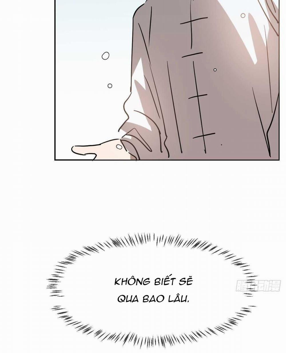 Bắt Lấy Ngao Ngao 95 trang 25