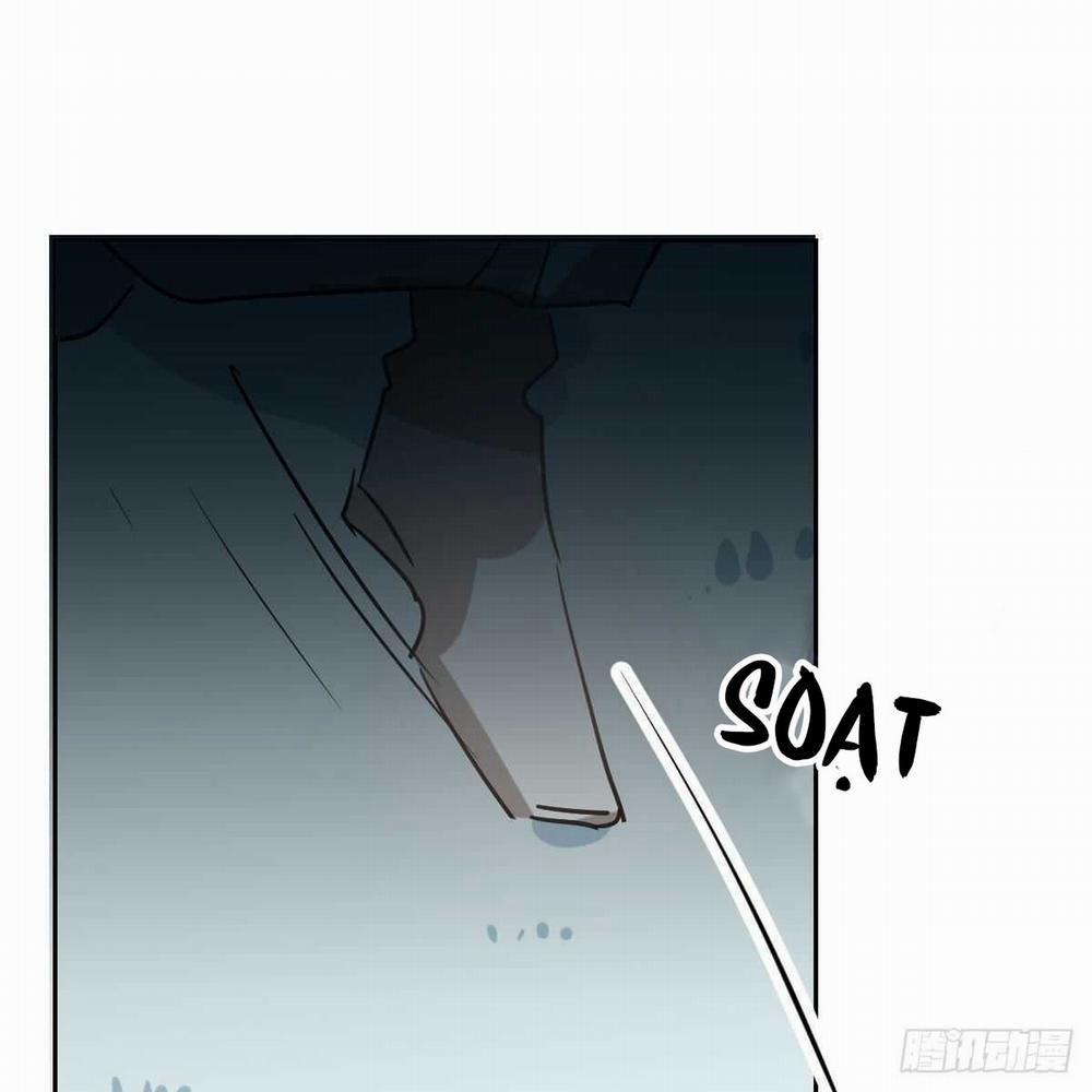 Bắt Lấy Ngao Ngao 95 trang 31