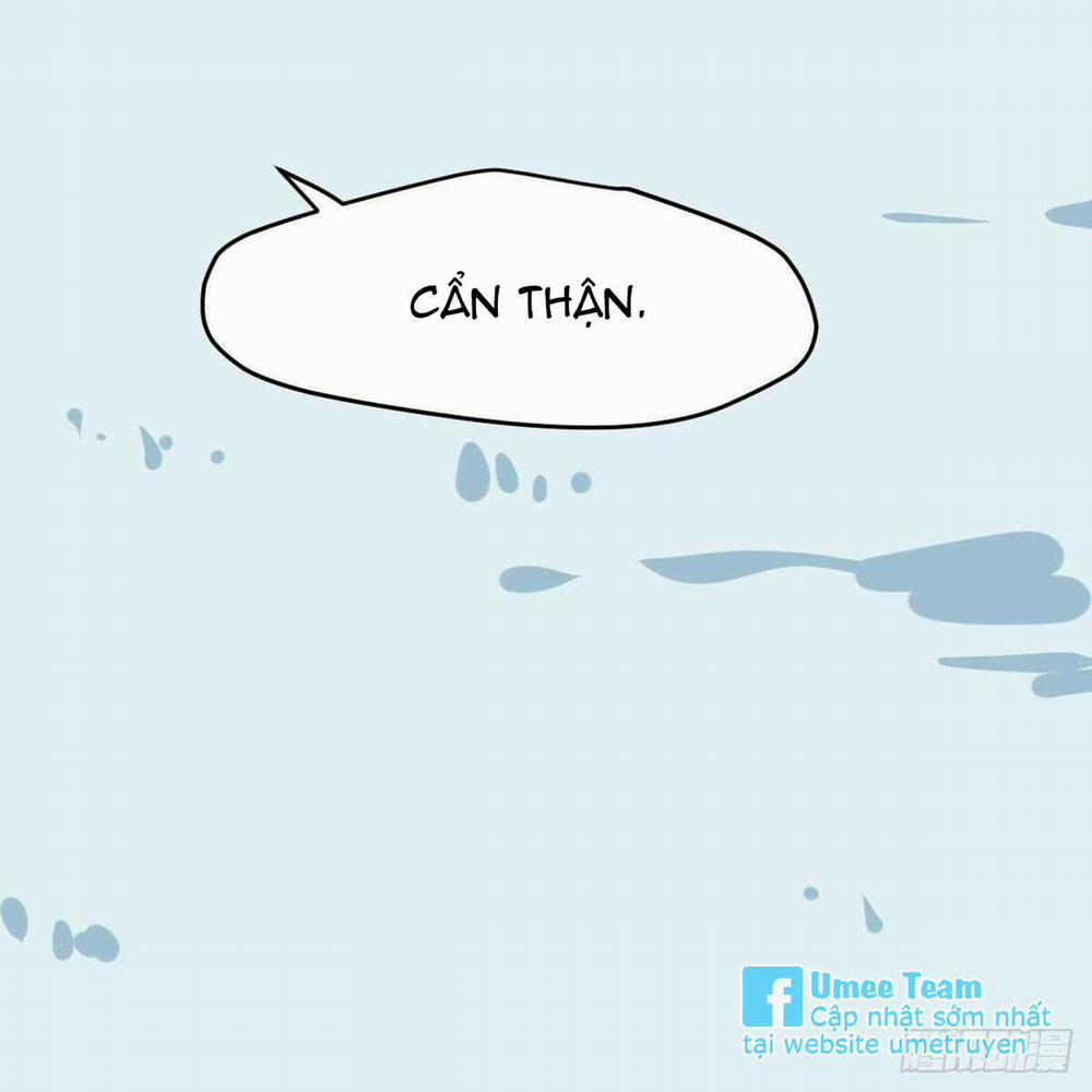 Bắt Lấy Ngao Ngao 95 trang 35