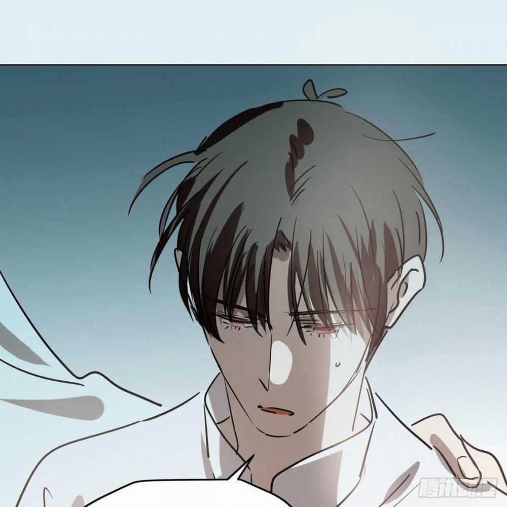 Bắt Lấy Ngao Ngao 95 trang 36