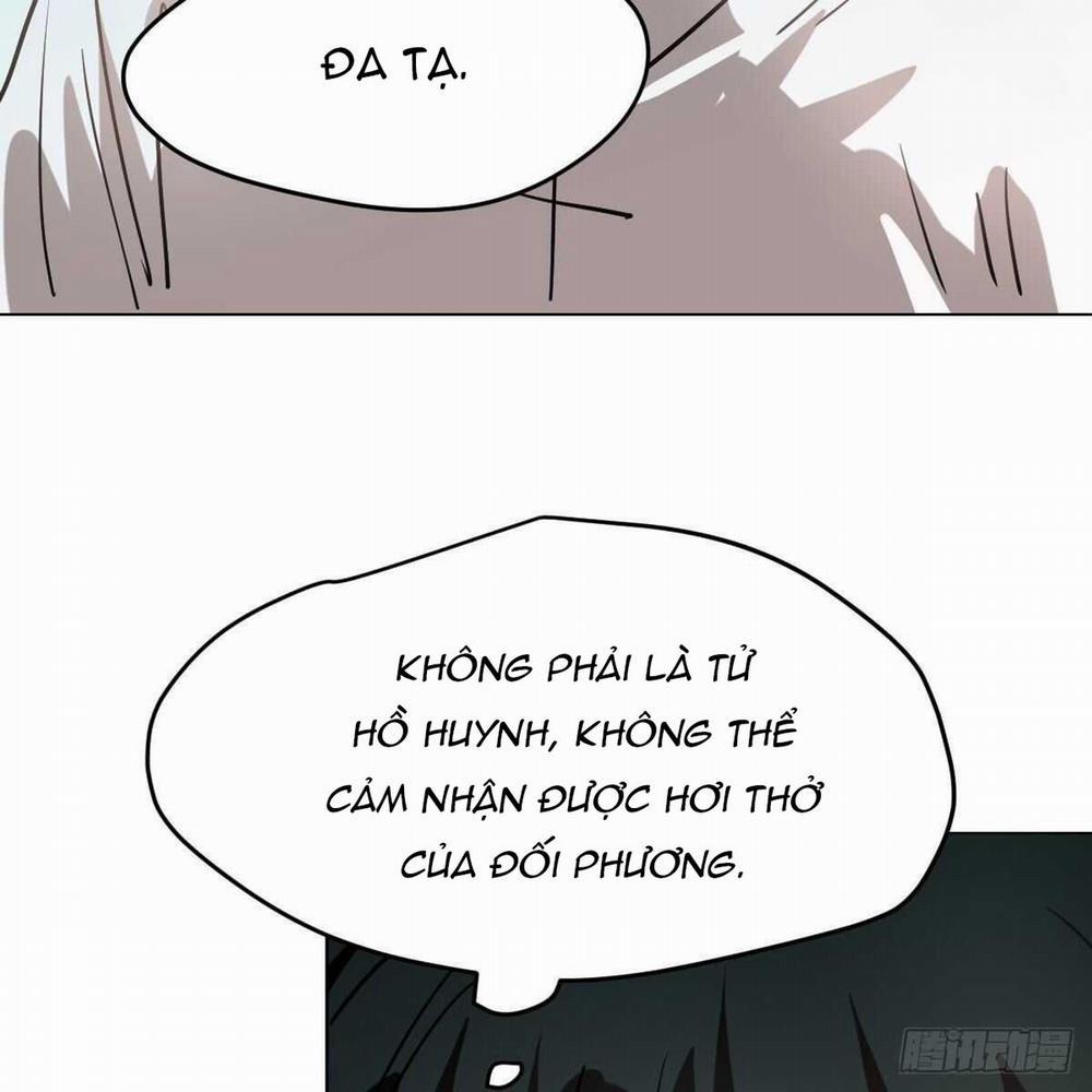 Bắt Lấy Ngao Ngao 95 trang 37