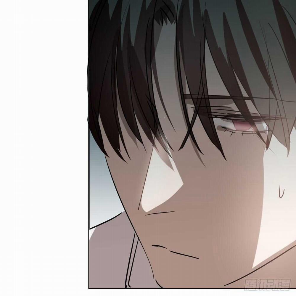 Bắt Lấy Ngao Ngao 95 trang 38