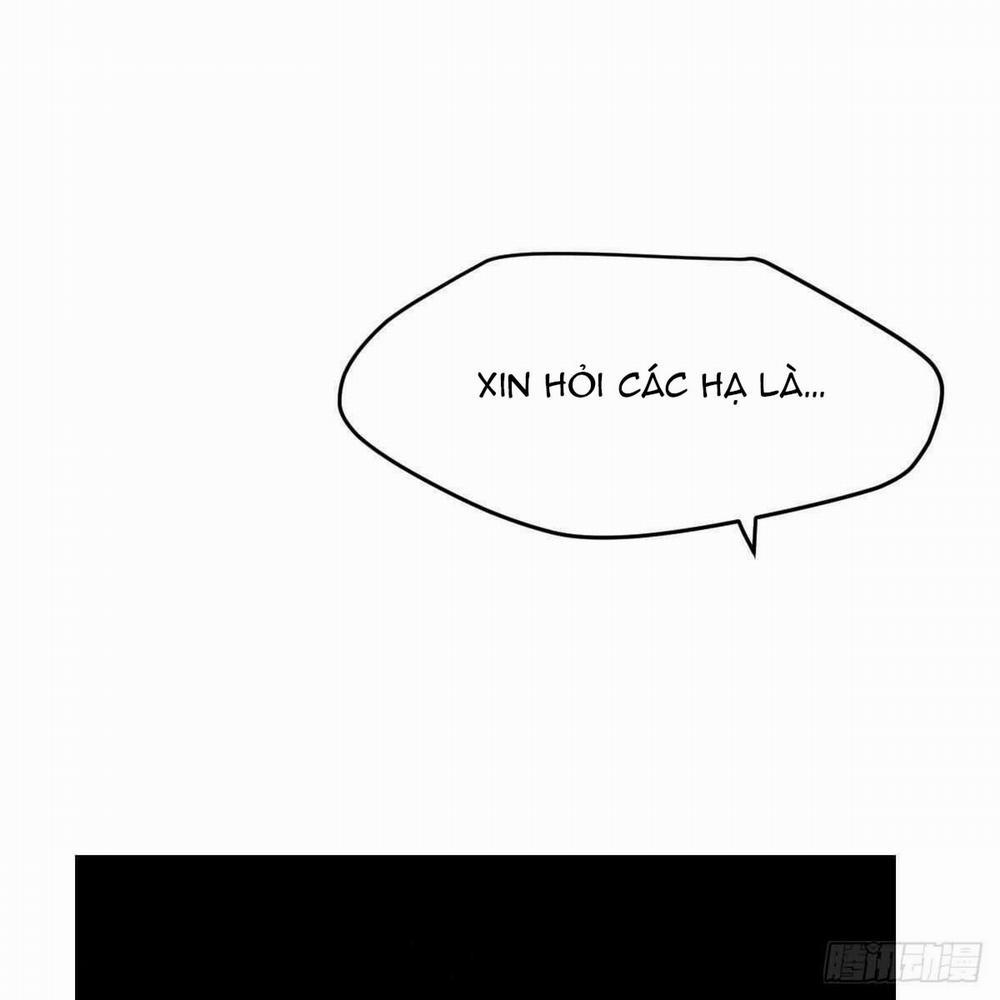 Bắt Lấy Ngao Ngao 95 trang 39