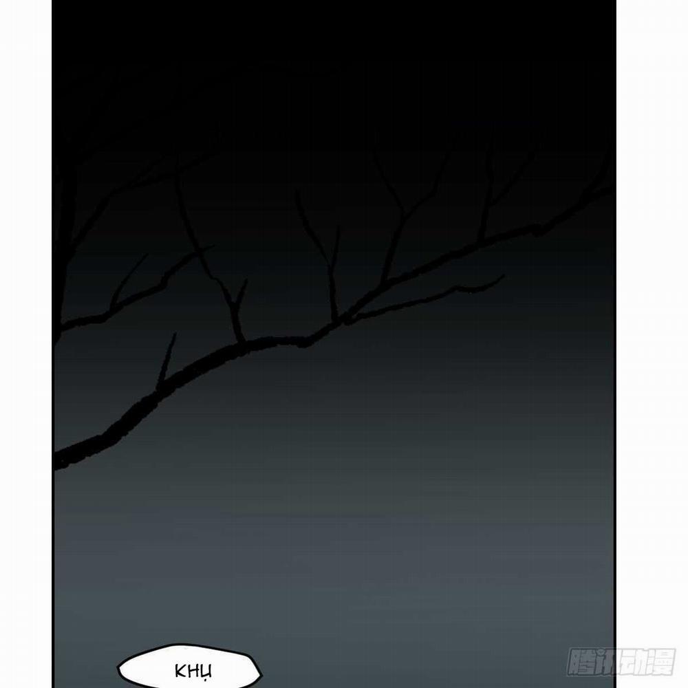 Bắt Lấy Ngao Ngao 95 trang 40