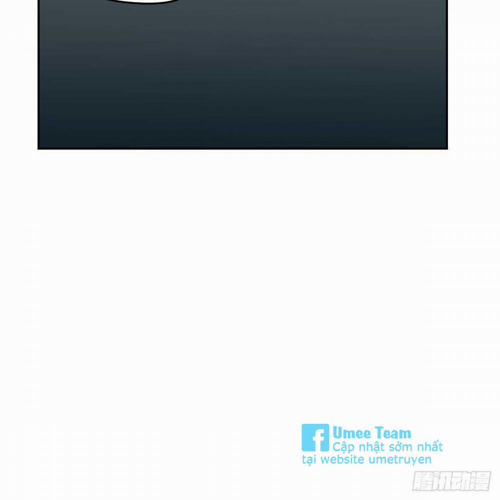 Bắt Lấy Ngao Ngao 95 trang 41